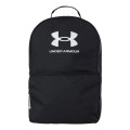 Under Armour Loudon Backpack
