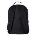 Under Armour Loudon Backpack