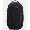 Under Armour Hustle Backpack 6.0