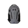 Under Armour Hustle Backpack 6.0
