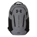 Under Armour Hustle Backpack 6.0