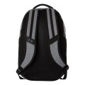 Under Armour Hustle Backpack 6.0