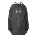 Under Armour Hustle Backpack 6.0