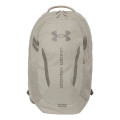 Under Armour Hustle Backpack 6.0