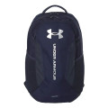 Under Armour Hustle Backpack 6.0