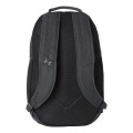Under Armour Hustle Backpack 6.0
