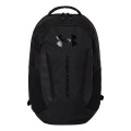 Under Armour Hustle Backpack 6.0