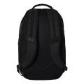 Under Armour Hustle Backpack 6.0