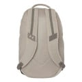 Under Armour Hustle Backpack 6.0
