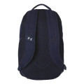 Under Armour Hustle Backpack 6.0