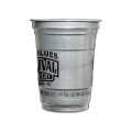 Top Cup by Ball™ 16 oz. Recycled Aluminum Cup