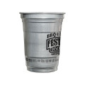 Top Cup by Ball™ 16 oz. Recycled Aluminum Cup