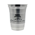 Top Cup by Ball™ 16 oz. Recycled Aluminum Cup