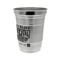 Top Cup by Ball™ 16 oz. Recycled Aluminum Cup