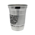 Top Cup by Ball™ 16 oz. Recycled Aluminum Cup