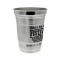 Top Cup by Ball™ 16 oz. Recycled Aluminum Cup