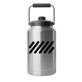YETI Rambler One Gallon Water Jug 2.0