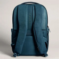 Troubadour Goods rPET Apex Backpack 3.0