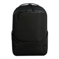 Troubadour Goods rPET Apex Backpack 3.0