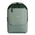 Troubadour Goods rPET Apex Backpack 3.0