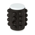 Push Pop Bubble Spinning Fidget Sensory Toy