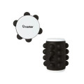 Push Pop Bubble Spinning Fidget Sensory Toy
