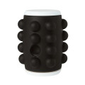 Push Pop Bubble Spinning Fidget Sensory Toy
