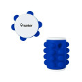 Push Pop Bubble Spinning Fidget Sensory Toy