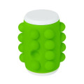 Push Pop Bubble Spinning Fidget Sensory Toy