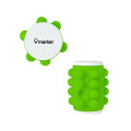 Push Pop Bubble Spinning Fidget Sensory Toy