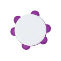 Push Pop Bubble Spinning Fidget Sensory Toy