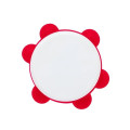 Push Pop Bubble Spinning Fidget Sensory Toy
