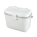 Flux 4-Can / 4L Hard Cooler