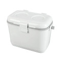 Flux 4-Can / 4L Hard Cooler