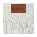 Luxura RPET Throw Blanket