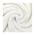 Luxura RPET Throw Blanket