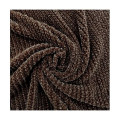 Luxura RPET Throw Blanket