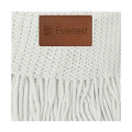 Luxura RPET Throw Blanket