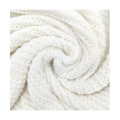 Luxura RPET Throw Blanket