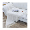 Luxura RPET Throw Blanket