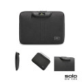 Solo New York Traverse Laptop Sleeve