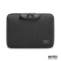 Solo New York Traverse Laptop Sleeve