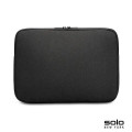 Solo New York Traverse Laptop Sleeve