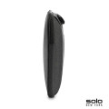 Solo New York Traverse Laptop Sleeve