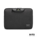Solo New York Traverse Laptop Sleeve