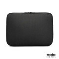 Solo New York Traverse Laptop Sleeve