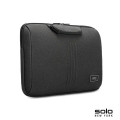 Solo New York Traverse Laptop Sleeve