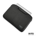 Solo New York Traverse Laptop Sleeve
