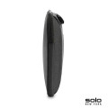 Solo New York Traverse Laptop Sleeve