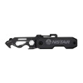 TrekMate EDC Pocket Tool